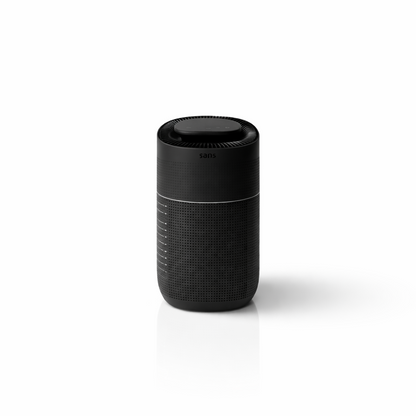 מטהר אוויר של סאנס