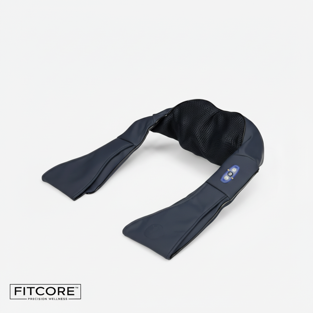 מכשיר square לוגו קטן