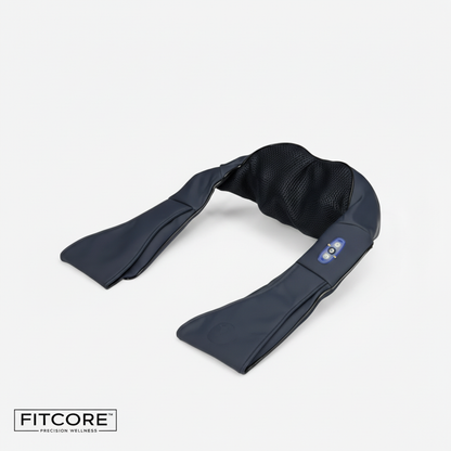 מכשיר square לוגו קטן